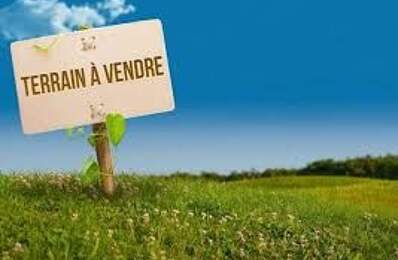 Terrain viabilisé de 360m² — photo du bien