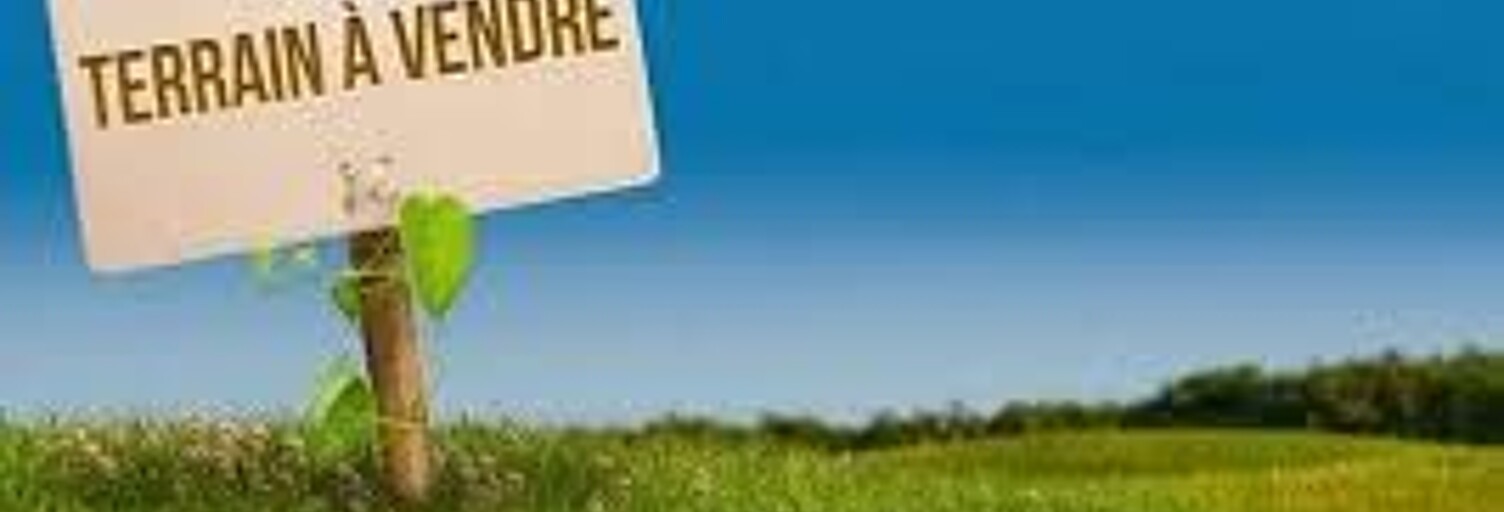 Terrain  360 m² à vendre à La Couyère (35320)