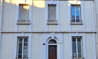 Photo N° 3