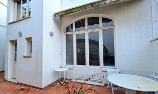 Photo N° 4