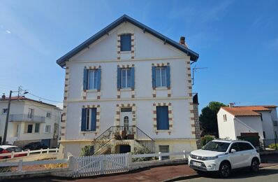 vente appartement 289 070 € à proximité de Vaux-sur-Mer (17640)