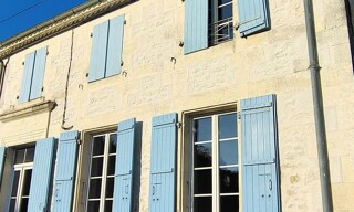 Photo N° 4