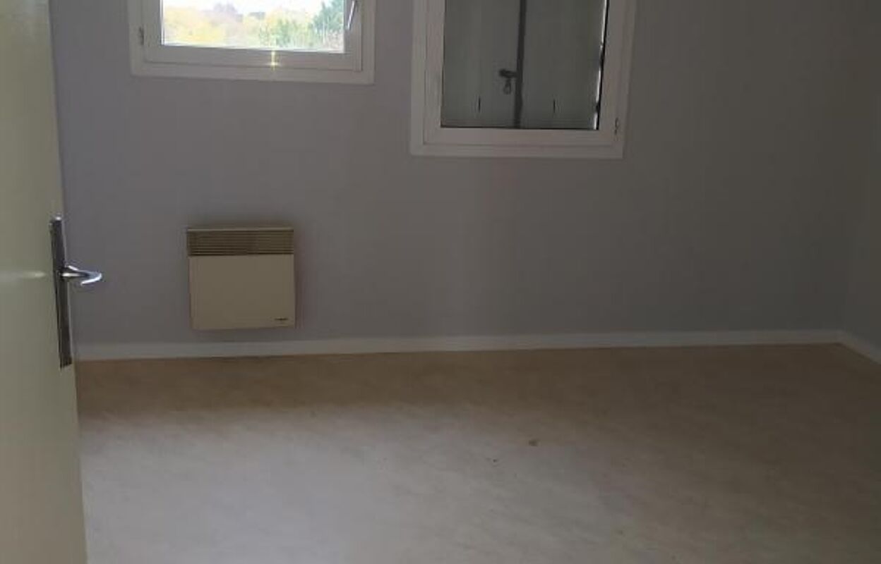 maison 3 pièces 71 m2 à louer à Le Blanc (36300)