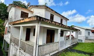 Maison 6 Pièces 150 m² à vendre à Ducos (97224)