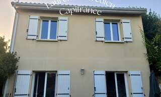 Maison 4 Pièces 110 m² à vendre à Saint-André-de-Cubzac (33240)