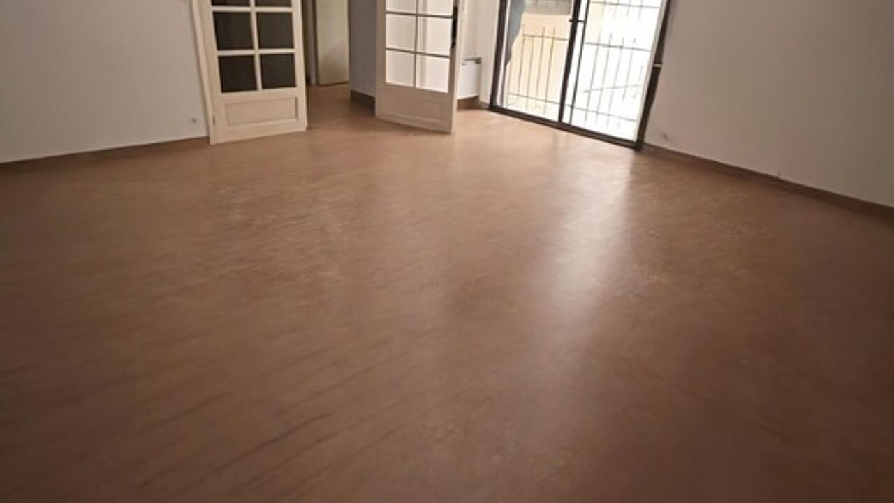 appartement 3 pièces 82 m2 à vendre à Montpellier (34090)