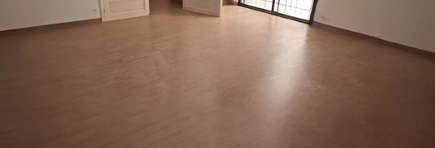 Appartement 3 Pièces 82 m² à vendre à Montpellier (34090)