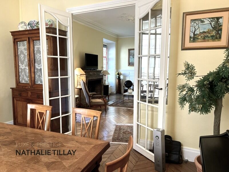 Villa / Maison 7 pièces  à vendre Orléans 45000