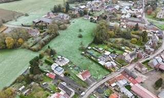 Terrain  8000 m² à vendre à Étreillers (02590)