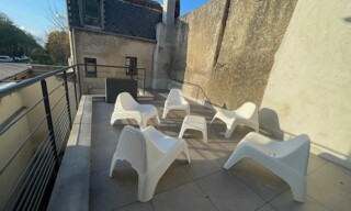 Photo N° 2