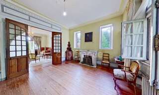 Maison 10 Pièces 259 m² à vendre à Binic-Étables-sur-Mer (22520)