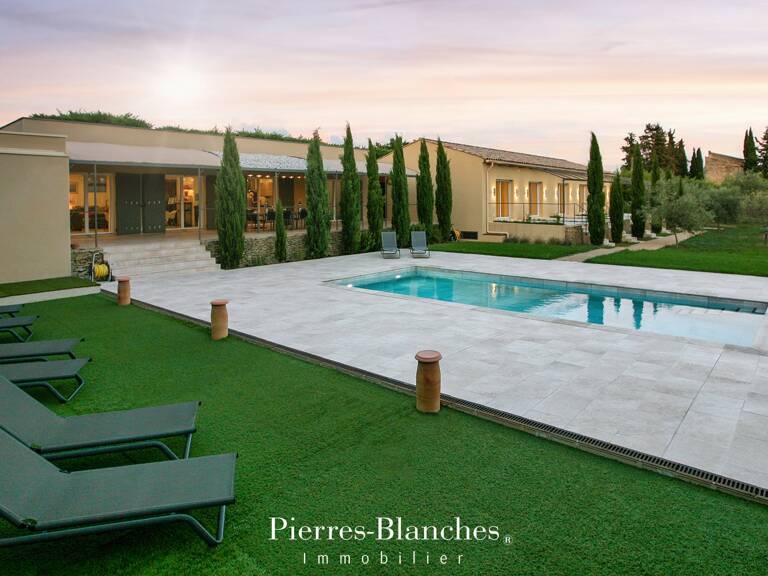LES HERBES FLOTTANTES ® — photo 1