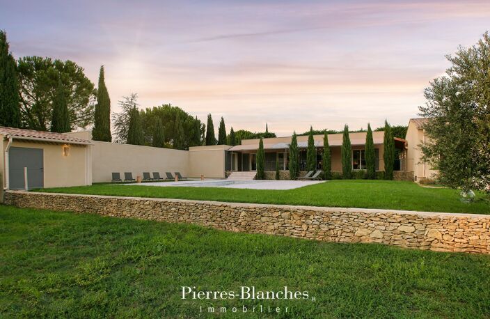 LES HERBES FLOTTANTES ® — photo 5