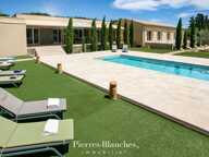 LES HERBES FLOTTANTES ® — photo 4
