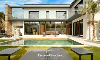 Maison 6 Pièces 272 m² à vendre à Agde (34300)