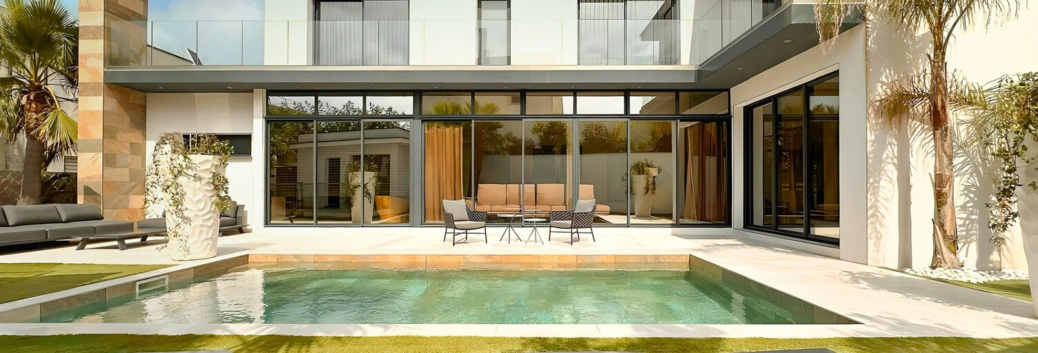 Maison 6 Pièces 272 m² à vendre à Agde (34300)