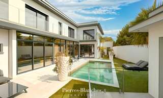 Maison 6 Pièces 272 m² à vendre à Agde (34300)