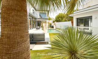 Maison 6 Pièces 272 m² à vendre à Agde (34300)