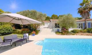 Maison 7 Pièces 185 m² à vendre à Nîmes (30000)