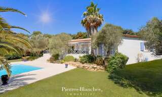 Maison 7 Pièces 185 m² à vendre à Nîmes (30000)