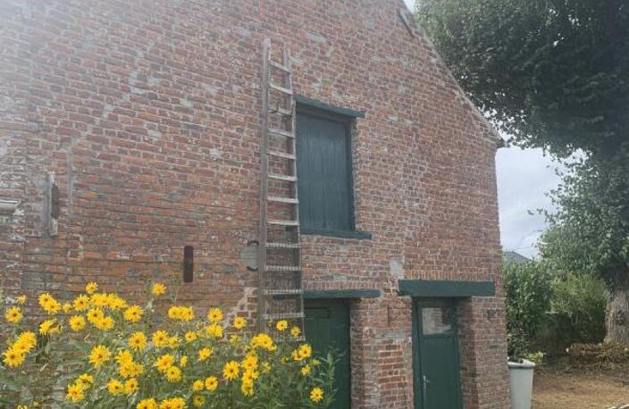 Maison — photo 2