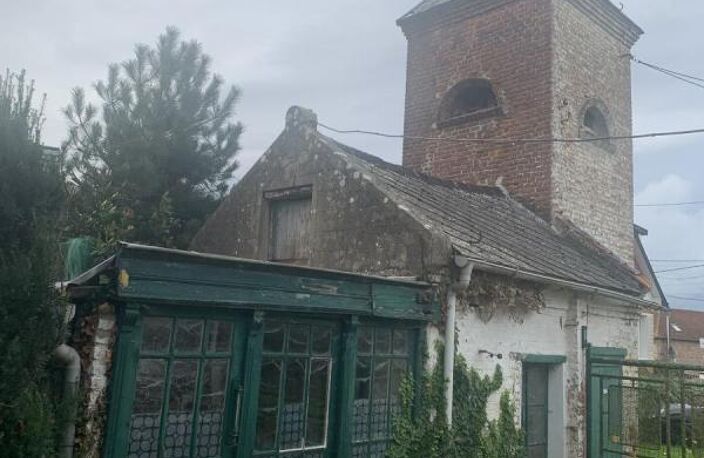 Maison — photo 3