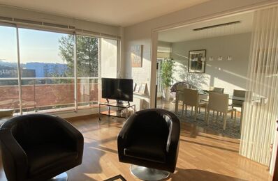 vente appartement 251 000 € à proximité de Haubourdin (59320)