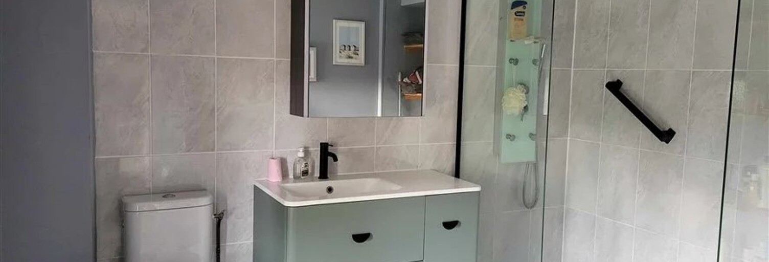 Maison 11 Pièces  m² à vendre à Val-d'Oire-et-Gartempe (87320)