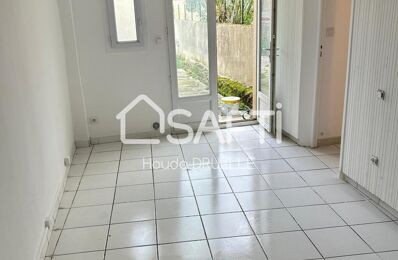 location appartement 600 € CC /mois à proximité de Couiza (11190)