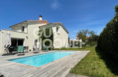 vente maison 660 000 € à proximité de Lyon 2 (69002)