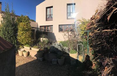 vente maison 283 000 € à proximité de Roquebrune-sur-Argens (83520)