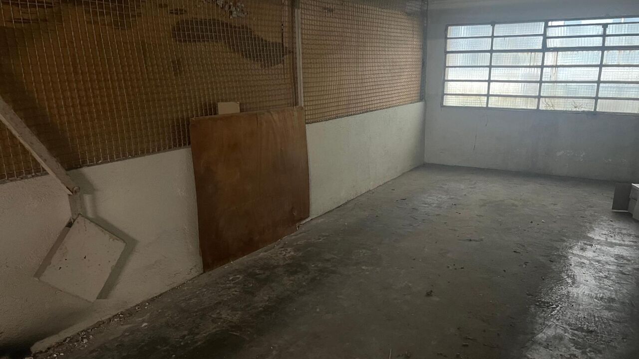 garage  pièces  m2 à louer à Marseille 8 (13008)