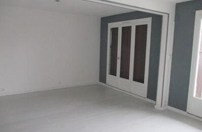 location appartement 656 € CC /mois à proximité de Espira-de-l'Agly (66600)