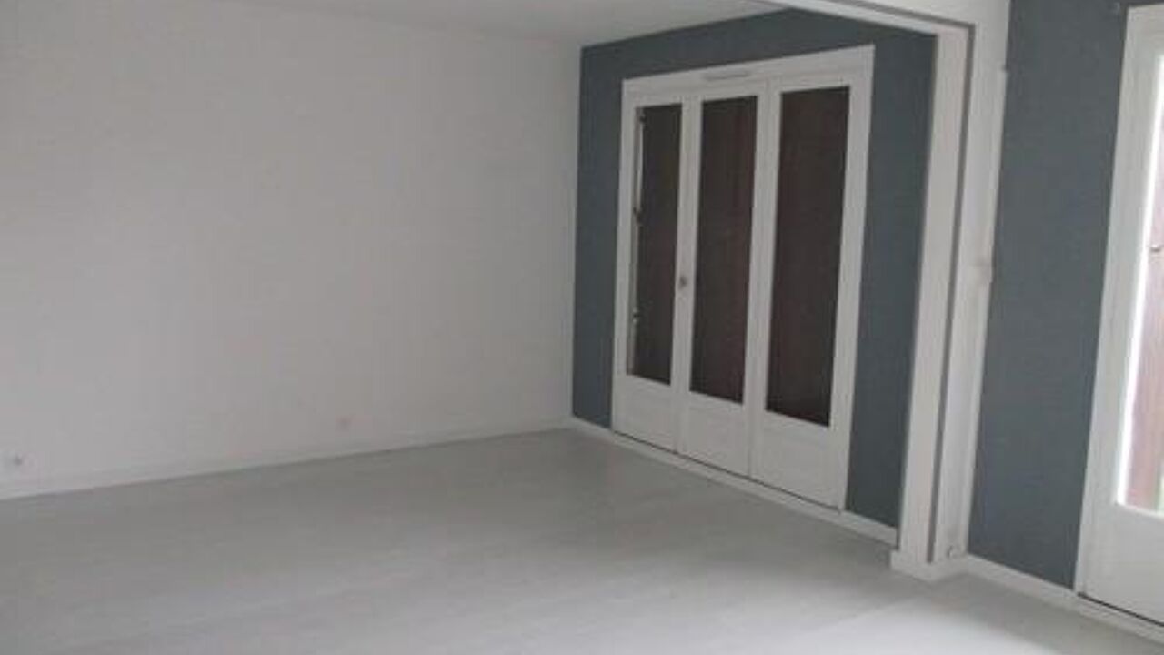 appartement 4 pièces 74 m2 à louer à Perpignan (66100)