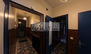 Commerce  207 m² à vendre à Alfortville (94140)