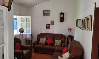 Photo N° 3