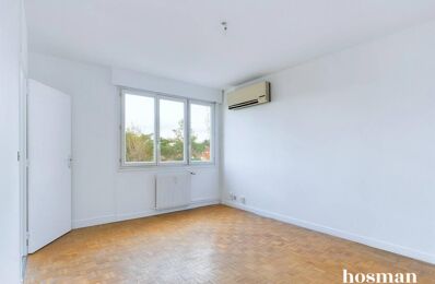 vente appartement 184 000 € à proximité de Sérézin-du-Rhône (69360)