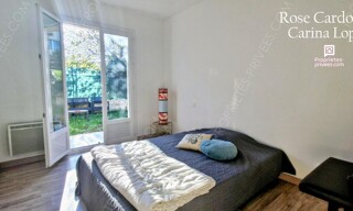 Photo N° 6