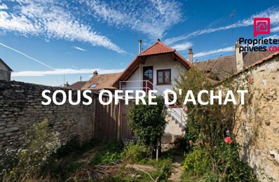 vente maison 115 990 € à proximité de Gravigny (27930)