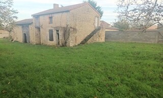 Photo N° 4