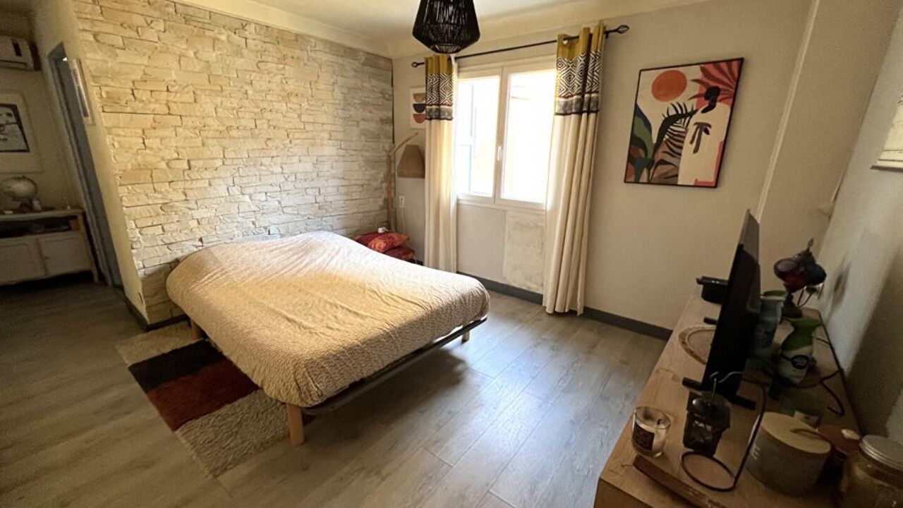 maison 4 pièces 70 m2 à vendre à Elne (66200)