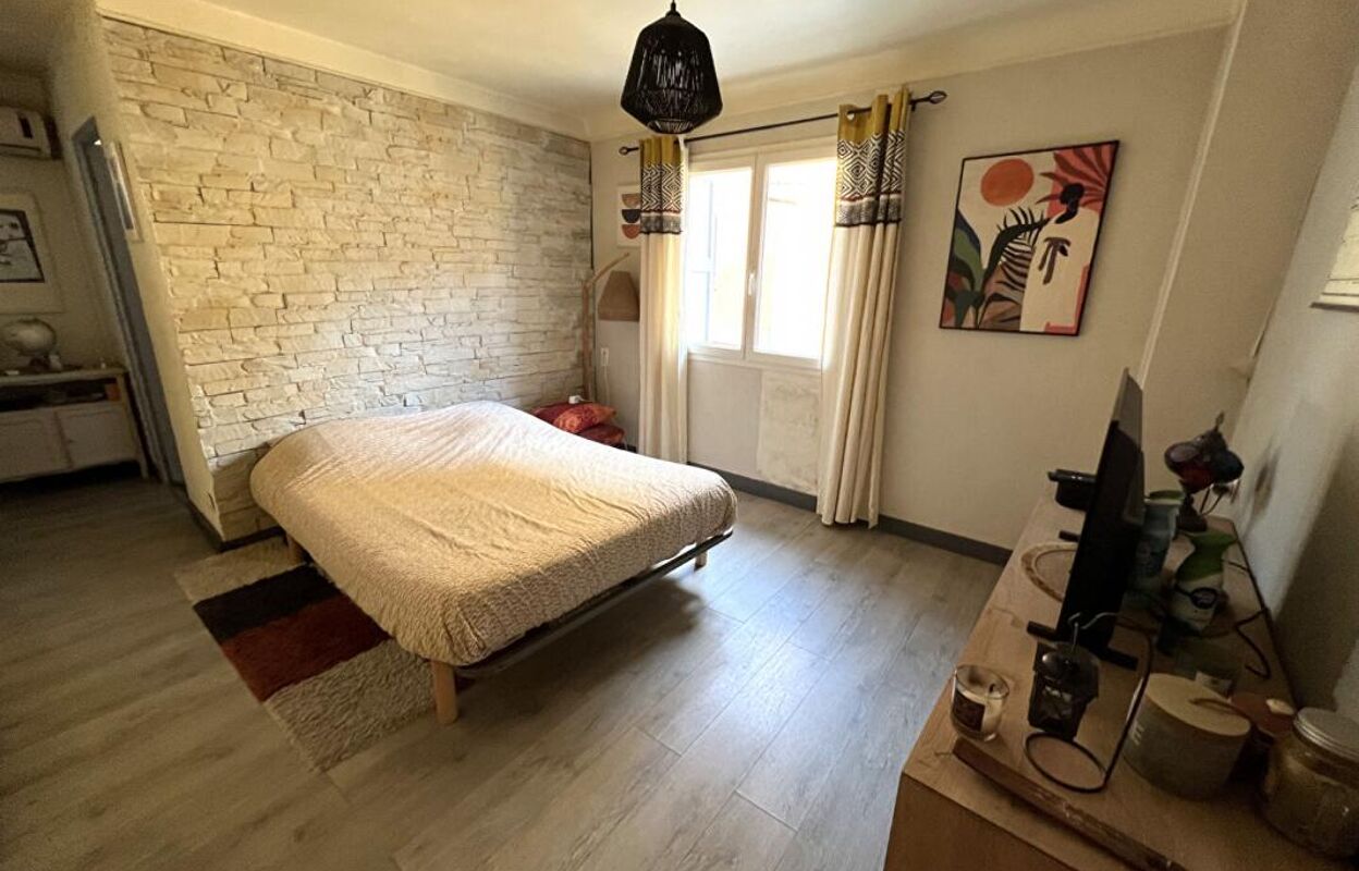 maison 4 pièces 70 m2 à vendre à Elne (66200)