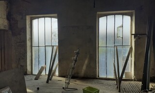 Photo N° 4