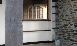 Photo N° 3