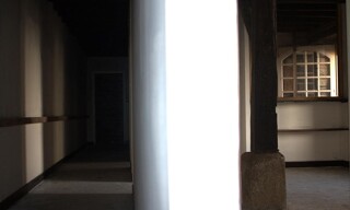 Photo N° 4