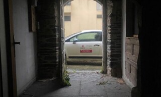 Photo N° 8