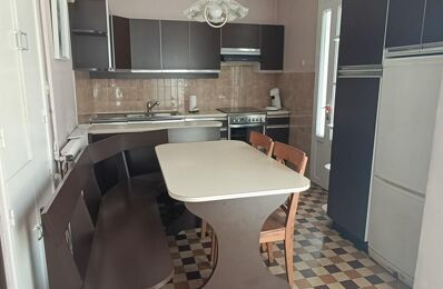 vente maison 389 900 € à proximité de Brignoles (83170)