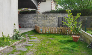 Photo N° 5