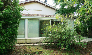 Maison 5 Pièces 127 m² à vendre à Cestas (33610)