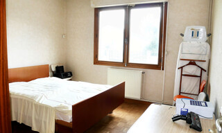 Photo N° 6